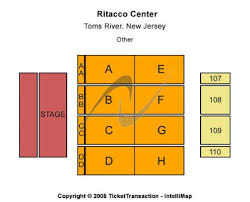 Pine Belt Arena Tickets And Pine Belt Arena Seating Chart