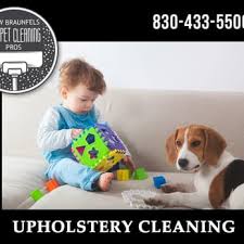 new braunfels carpet cleaning pros 29