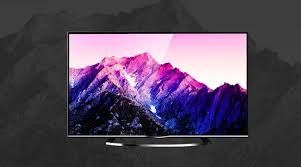 4k is commonplace now, and it's a great time to make the jump if you haven't yet. Best Affordable Ultra Hd 4k Smart Tvs Under Rs 40000 You Can Buy In June 2018 Technology News The Indian Express
