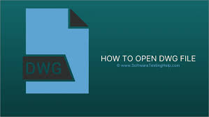 top 5 por tools to open dwg file