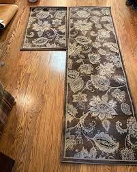 home decorators collection runner small rug