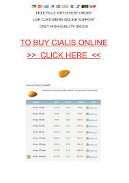 Check spelling or type a new query. Generic Cialis Uk Suppliers No Prescription