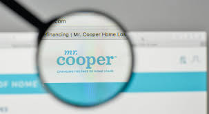 mr cooper reveals breach exposed 14 6