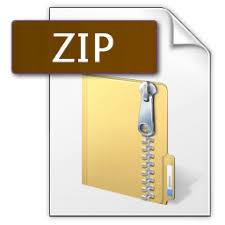 Please come back tomorrow to continue downloading. File Zip Icon Transparent File Zip Png Images Vector Freeiconspng