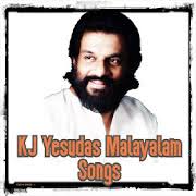 K,j yesudas old ayyappa super hit song,,,swami malayalam please watch ,and share ,,subscribe this. K J Yesudas Malayalam Hit Songs Free Download And Software Reviews Cnet Download