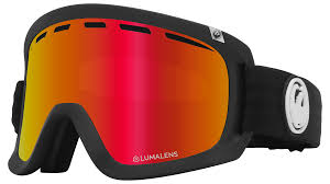 Snow Goggles Shop Polarized Skiing Snowboarding Goggles