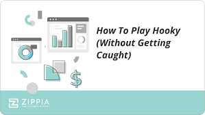 how to play hooky without getting