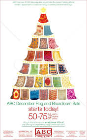 abc carpet home by calista hayes at