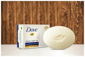 dove soap in india used wash hands