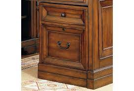 Browse rolling+file+cabinet on sale, by desired features, or by customer ratings. Aspenhome Richmond Rolling Filing Cabinet Walker S Furniture File Cabinets