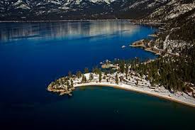 the top 15 lake tahoe helicopter tours
