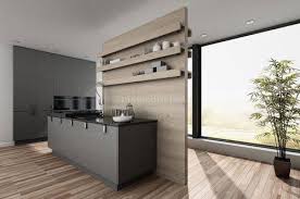 This looks extremely classy and functional at the same time. Kitchen And Living Room Divider Should Be Artistic Isn T It Check Out The 15 Kitchen And Living Room Divider Ideas