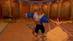 1991 , romance, family, animation, fantasy. Beauty And The Beast 1991 Through The Silver Screen