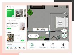 6 Best Home Design Apps For House