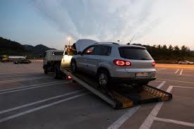 San diego scrap car removal and haul away we never close and our emergency tow service available for your convenience 24/7. Junk Car Buyers In San Diego Ca Free Junk Car Removal