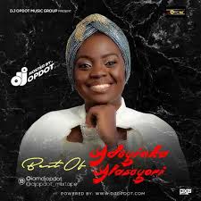 Best of shola allyson dj mix 2021 enjoy your self with this amazing 2021 mixtape of the nigerian contemporary worship leader, sensational singer and talented songwriter sola allyson. 52bbp2vguer1fm