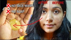 How to use hair serum.hiiii friends welcome to my channel josmy's world. à´¹ à´¯àµ¼ Serum à´…à´ª à´² à´š à´¯ à´¨ à´¨à´¤ à´‡à´™ à´™à´¨ How To Use Hair Serum Perfectly Malayalam Hair Care Tips Youtube