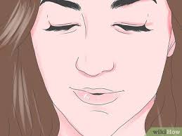 how to bite your lip ly 10