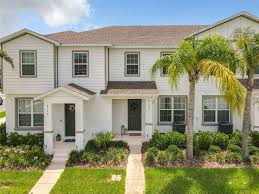 6159 Juneberry Way Winter Garden Fl