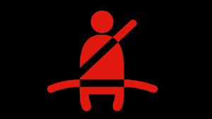 seat belt alarm sound sound effects