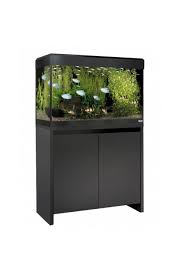 Maybe you would like to learn more about one of these? Fluval Roma 125 Led Aquarium Cabinet Black