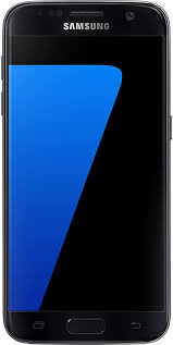 Unlock network is paid service, paypal or skrill payment accepted,. Amazon Com Samsung Galaxy S7 G930p 32gb Black Onyx Sprint Cell Phones Accessories