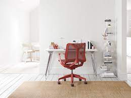 Enjoy free shipping on modern desks, chairs, and bookcases over $35. Herman Miller Modern Furniture For The Office And Home