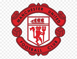 The manchester united logo has been changed many times and the original logo has nothing to do with the nowadays version. Manchester United Logo Png Transparent Manchester United Logo Manchester United Logo Png Stunning Free Transparent Png Clipart Images Free Download