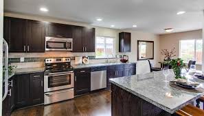 When you think about the part of your kitchen that makes the biggest impression, cabinetry might not be the first thing to come to mind. Talk To A Pro About Kitchen Cabinets Remodeling Free Estimates