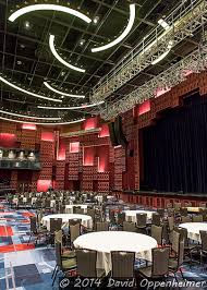 Cherokee Casino Concert Seating Chart Weezer Casino