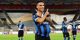 The stakes couldn't be higher for the tightest group in this year's competition. Uefa Europa League Inter Vs Shakhtar Resultado Goles Detalles Uefa Europa League Futbolred