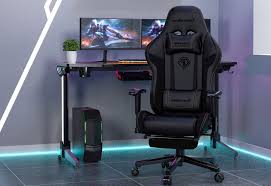 the andaseat jungle 2 gaming chair