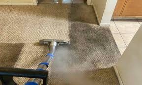 birmingham cleaning services deals in