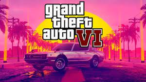 Laut verschiedensten gerüchten könnte gta vi. Grand Theft Auto 6 Will Reportedly Not Be Released Until 2025