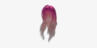 Black hair roblox is named to represent the types of black hair available in roblox, which can be used for your character. Pretty Long Pink Girl Roblox Girls Hair Codes Transparent Png 420x420 Free Download On Nicepng