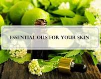 which-oil-is-best-for-whitening-skin