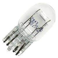2010 honda cr v replacement light bulbs