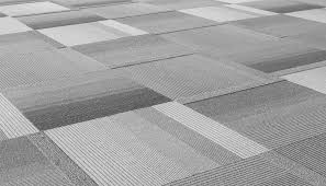 Carpet Tiles Pros Cons Should You