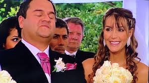 La famosa telenovela colombiana 'nuevo rico, nuevo pobre', la cual fue emitida inicialmente entre 2007 y 2008 en 'caracol televisión', sigue en la memoria de muchos televidentes, quienes. Nuevo Rico Nuevo Pobre 2007