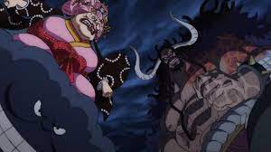 What Happened to Big Mom and Kaido? Are They Dead?