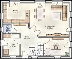 10 clever house floor plans to inspire