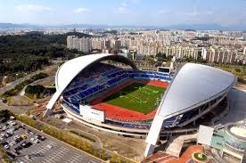 Image result for summer universiade 2015
