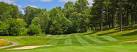 Hope Valley Golf Course - Reviews & Course Info | GolfNow