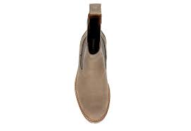 Shop timberland.com for courmayeur valley women's chelsea boots, womens chunky heels, and womens leather boots. Taupe Timberland Womens Courmayeur Valley Chelsea Womens Rack Room Shoes