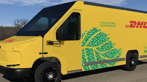 Jaro speedstreetscooter work xlford transit cargo van1000% electric76kw/h battery / 90kw / 122hprange up to 200km Dhl Expands Green Fleet With Addition Of New Electric Delivery Vans Dhl United States Of America