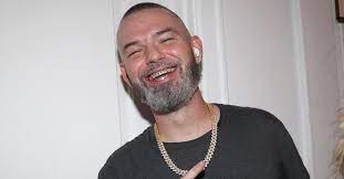 Here S What Paul Wall Is Up To Now