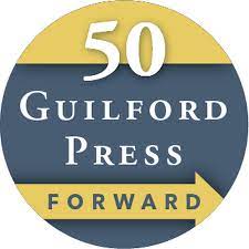 Guilford Press - YouTube