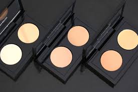 mac studio conceal correct collection