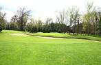 Rookery Park Golf Club - Main Course in Carlton Colville, Waveney ...