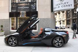 We notice you're using an ad blocker. 2019 Bmw I8 Stock L492d For Sale Near Chicago Il Il Bmw Dealer